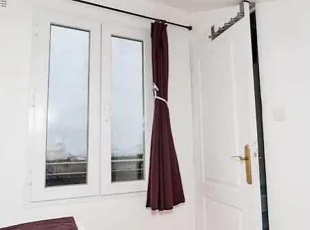 Alcaline - Montorgueil Apartment *